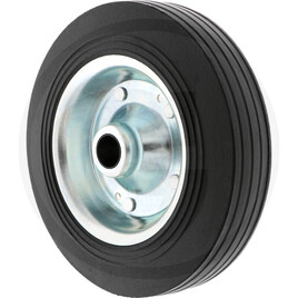 SIMOL Replacement wheel 200 x 50