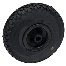 SIMOL Replacement wheel