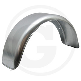 GRANIT Mudguard