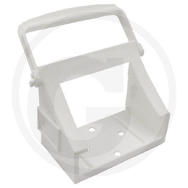GRANIT Holder