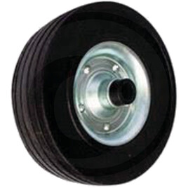 GRANIT Replacement wheel