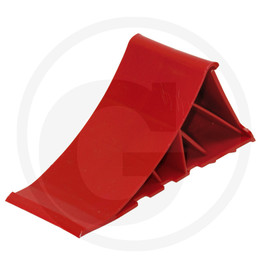 GRANIT Chock