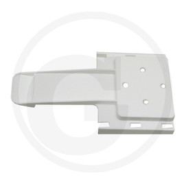 GRANIT Holder