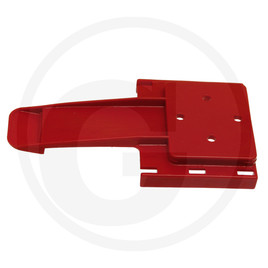 GRANIT Holder