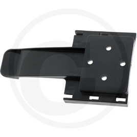 GRANIT Holder