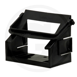 GRANIT Holder