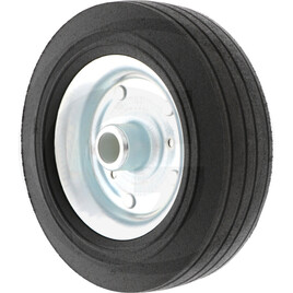 GRANIT Replacement wheel 200 x 60