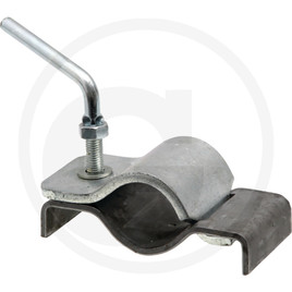 SIMOL Clamp