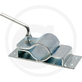 SIMOL Clamp