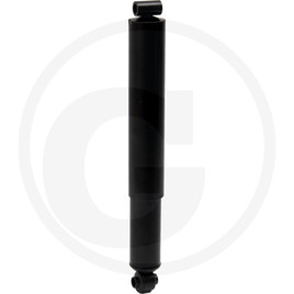 GRANIT Shock absorber
