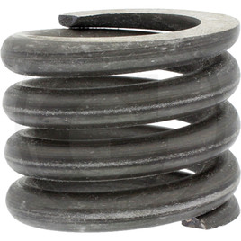 GRANIT Damping spring