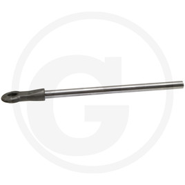 GRANIT Drawbar eye