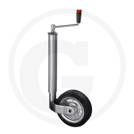 GRANIT Jockey wheel