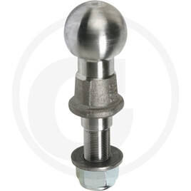 GRANIT Ball pin