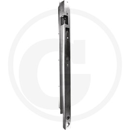 Hesterberg Face stanchion Solidmaster 802P-800mm re