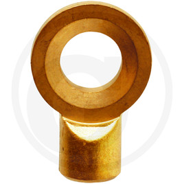 GRANIT Banjo fitting