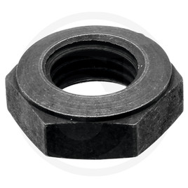 GRANIT Nut