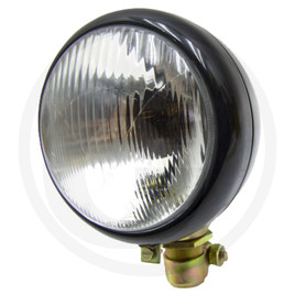 GRANIT Headlight