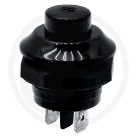 GRANIT Start switch