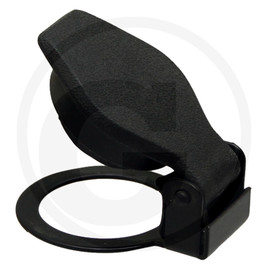 GRANIT Ignition lock cap