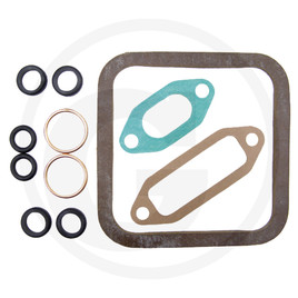 GRANIT Top gasket set