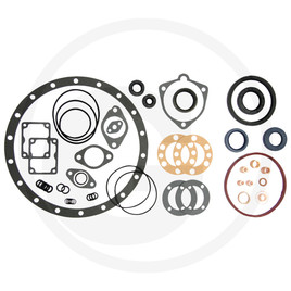 GRANIT Gasket set