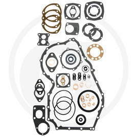 GRANIT Gasket set