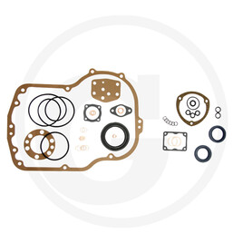 GRANIT Gasket set