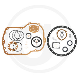 GRANIT Gasket set