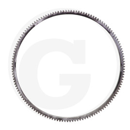 Mitsubishi Flywheel gear ring