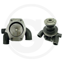 GRANIT Water pump