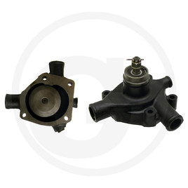GRANIT Water pump