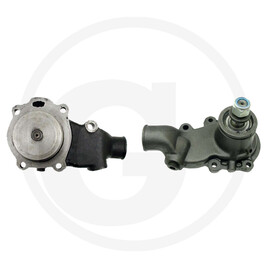 GRANIT Water pump