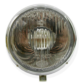 GRANIT Headlight insert