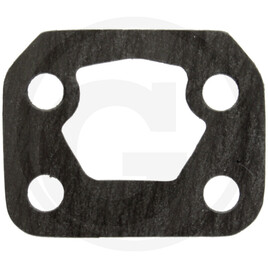 GRANIT Gasket