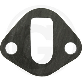 GRANIT Gasket