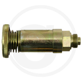 GRANIT Hand pump