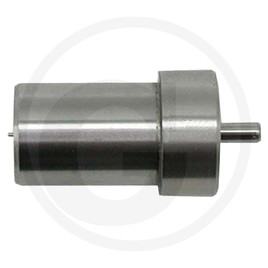 GRANIT Nozzle insert