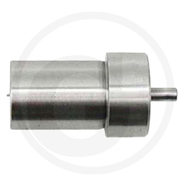 GRANIT Nozzle insert