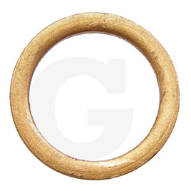 GRANIT Sealing ring