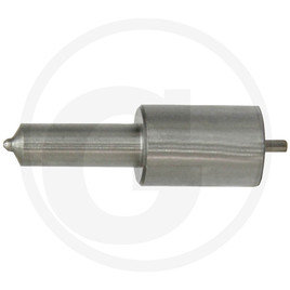 GRANIT Injection nozzle