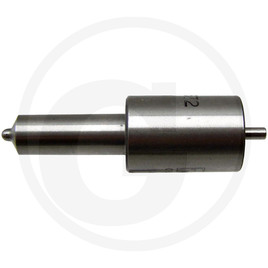 GRANIT Injection nozzle