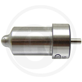 GRANIT Injection nozzle