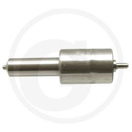 GRANIT Injection nozzle
