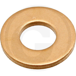 GRANIT Sealing ring