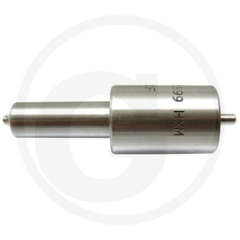 GRANIT Injection nozzle