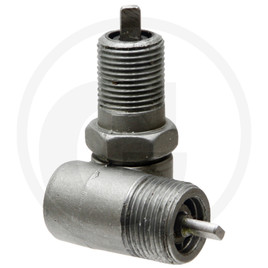 GRANIT Angle drive