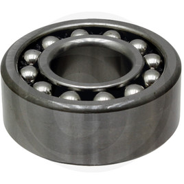 GRANIT Bearing