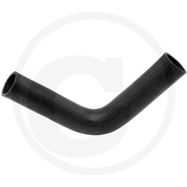 GRANIT Radiator hose