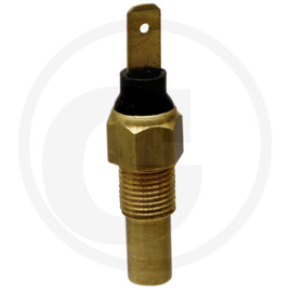 GRANIT Temperature sender